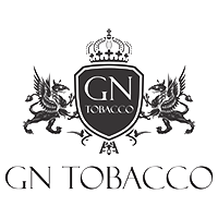 GNTobacco_200x200.png