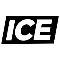 Ice_200x200.png